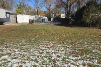 Land for sale in Washtenaw County, Michigan