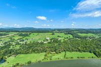 Farm and Ranch for sale in Hawkins County, Tennessee