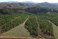 Land for sale in Monroe County, Tennessee