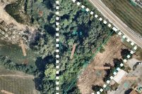 Land for sale in Saint Clair County, Illinois