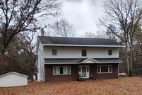 Land for sale in Crawford County, Michigan