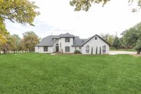 Recreational Property for sale in Oklahoma County, Oklahoma