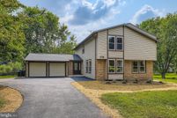 Farm and Ranch for sale in Baltimore County, Maryland