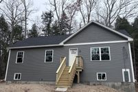 Land for sale in York County, Maine