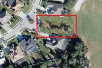 Land for sale in Volusia County, Florida
