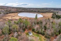 Recreational Property for sale in Somerset County, Maine