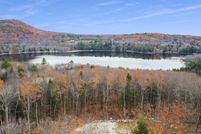 Undeveloped Land for sale in Oxford County, Maine