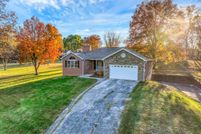House for sale in Blount County, Tennessee