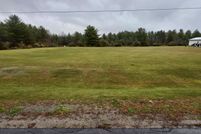 Timberland Property for sale in Clinton County, New York