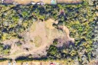 Land for sale in Mobile County, Alabama