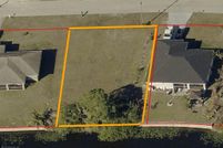 Land for sale in Lee County, Florida