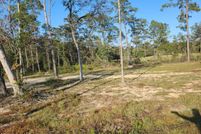 Land for sale in Pearl River County, Mississippi