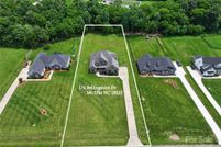 Land for sale in Rowan County, North Carolina