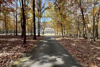 Land for sale in Clarke County, Georgia