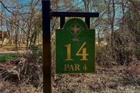 Land for sale in York County, South Carolina