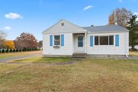 Land for sale in Hartford County, Connecticut