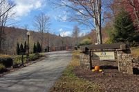 Land for sale in Macon County, North Carolina