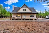 House for sale in Bonner County, Idaho