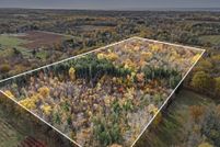 Land for sale in Allegan County, Michigan