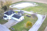 Land for sale in Wells County, Indiana