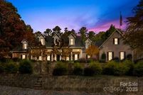 Land for sale in Cabarrus County, North Carolina