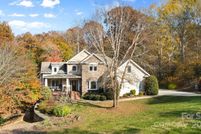 Recreational Property for sale in Catawba County, North Carolina