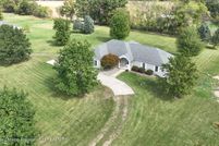 Land for sale in Eaton County, Michigan