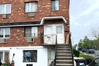 Land for sale in Kings County, New York