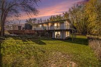 Recreational Property for sale in Mason County, Michigan