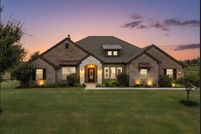 Land for sale in Wise County, Texas