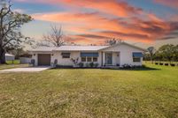 Land for sale in Sarasota County, Florida