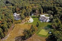 Land for sale in Hillsborough County, New Hampshire