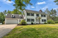 Recreational Property for sale in Cheshire County, New Hampshire