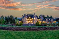 House for sale in Clackamas County, Oregon