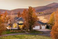 Recreational Property for sale in Summit County, Utah