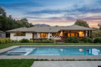 Land for sale in Napa County, California