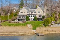 Land for sale in Fairfield County, Connecticut