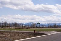 Farm and Ranch for sale in Gallatin County, Montana