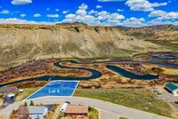 Land for sale in Grand County, Colorado