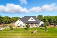 Land for sale in Ellis County, Texas