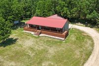 Land for sale in Boone County, Arkansas