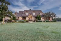 Recreational Property for sale in Creek County, Oklahoma