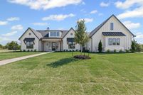 Land for sale in Hunt County, Texas