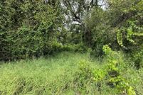 Land for sale in Polk County, Florida