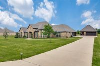 Land for sale in Rockwall County, Texas