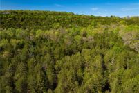 Land for sale in Carroll County, Arkansas