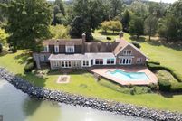 Land for sale in Talbot County, Maryland