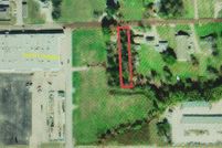 Farm and Ranch for sale in Limestone County, Texas