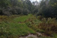 Land for sale in Fayette County, Pennsylvania