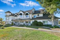 Land for sale in Riverside County, California